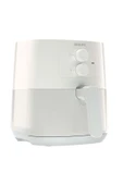 Philips Hd9200/11 Airfryer Essential Hava Fritözü - 1
