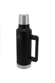 Stanley Classic Termos 1.9 Lt (SİYAH) - 2