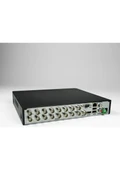 NextCam - YE-HD16750 Dvr 16 Kanal - 2