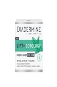 DİADERMİNE LİFT BOTOLOGY 50ML KIRIŞIKLIK KARŞITI GECE KREMİ - 1