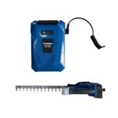 Hyundai Filiz Alma Ve Çay Toplama Makinası - 2