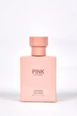 DEFACTO KADIN PİNK ÇİÇEKSİ-MEYVEMSİ 50 ML PARFÜM L8103AZNSPN4 - 6