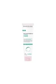 DİADERMİNE MİCELLAR YÜZ YIKAMA JELİ ARINMA ZAMANI 150 ML - 1