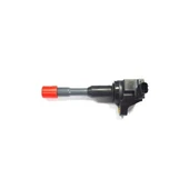 Honda Civic Bobin (2006-2009) 30521PWA003 HD05AV0272 1.3 - 1