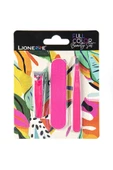 Lionesse Full Color Beauty Set 158 - 1