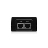 Ubiquiti UniFi POE-48-24W-G 48v 24W 1Port Gigabit PoE Enjektör - 3