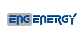 Energy Bck 553D Benzinli Yan Çalı Tırpani 2.1 Hp - 2