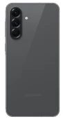 Samsung Galaxy A56 8 GB 256 GB Grafit (Samsung Türkiye Garantili) - 3