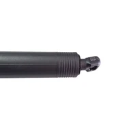 Skoda Suberp Sedan 2020-2023 Bagaj Amortisörü Elektrikli 3V0827851C - 4