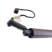 Skoda Suberp Sedan 2020-2023 Bagaj Amortisörü Elektrikli 3V0827851C - 3