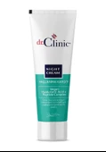 DR.CLİNİC YAŞLANMA KARŞITI GECE KREMİ 50 ML - 1