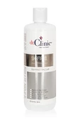 DR.CLİNİC KEPEK ETKİLİ ŞAMPUAN 400 ML - 1