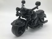 Polesie Yariş motosikleti Cross N:8 80083 89205 - 1