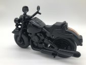 Polesie Yariş motosikleti Cross N:8 80083 89205 - 2