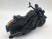 Polesie Yariş motosikleti Cross N:8 80083 89205 - 3