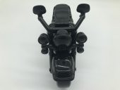 Polesie Yariş motosikleti Cross N:8 80083 89205 - 4