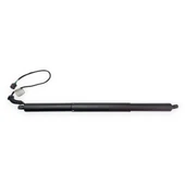 Skoda Suberp Sedan 2020-2023 Bagaj Amortisörü Elektrikli 3V0827851C - 1