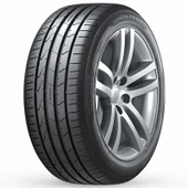 Hankook Ventus Prime3 K125 215/60R17 96H Yaz Lastiği - 2025 thumbnail 5