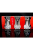 42381 Ince Belli Çay Bardağı 125 Cc 6 Lı - 3