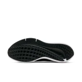 Nike Air Winflo 9 DD6203-001 Erkek Spor Ayakkabı - 4