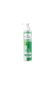 DR.CLİNİC ÇAY AĞACI YÜZ YIKAMA JELİ 220 ML - 1