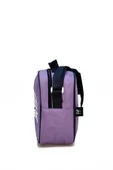 Gap Kız Çocuk Beslenme Çantası Lila 12785 - 4