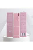 DS V-LİNE V LİFTİNG ROLLER CREAM - 4