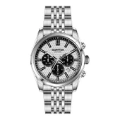 Quantum ADG1217.330 ERKEK Kol Saati thumbnail 1