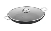 BRİONİ DİAMOND 38 CM ŞEF TENCERESİ - 2