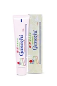 DXN GANOZHİ GANO FRESH GANODERMALI ORGANİK DİŞ MACUNU 150 GR - 1