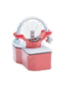 Klepsan 3556 Akış Anahtarı - 1