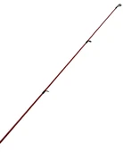 Okuma Red Spin 8'0'' 243 cm 7-28 gr 2 Parça Spin Kamışı - 4