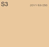 Marshall Akrikor Silikonlu Grenli S3 13Lt (20 Kg) thumbnail 2