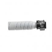 KONICA MINOLTA TN116 MUADİL TONER 11.000syf - 1