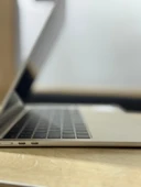 APPLE MACBOOK AİR M3 15İNÇ 8GB 256SSD SIFIR AYARINDA - 4