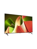 LG OLED65B46LA 65" 165 Ekran Uydu Alıcılı 4K Ultra HD Smart LED TV thumbnail 2