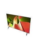 LG OLED65B46LA 65" 165 Ekran Uydu Alıcılı 4K Ultra HD Smart LED TV thumbnail 3