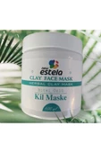 new estela Kil Maskesi 600 ml - 1