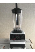 Starmatik Js-1635 Sw Muzlu Süt Blender - 1