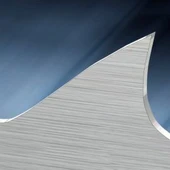 Röntgen 3,66x27x0,9 Bimetal Şerit Testere 6/10 Diş -Almanya'nın İncisi-1. Kalite M-42 - 3