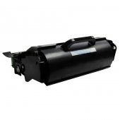 LEXMARK T650 MUADİL TONER 25.000syf - 1