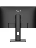 MSI PRO MP243XP 23.8" 1 ms Full HD Pivot IPS 100 Hz Monitör - 3