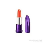 Flormar Lights Of Flowers Lf34 Lipstick - 1