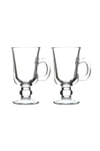 55141 Irısh Coffee Kupa 230 Cc 2 Li - 1