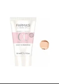 FARMASİ  CC KREM 02 LİGHT TO MEDİUM 50 ML - 1