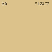 Marshall Akrikor Silikonlu Grenli S5 13Lt (20 Kg) thumbnail 2