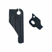 Ford Focus 3 için Far Tamir Seti - Sağ  OEM: 1873925 - 1
