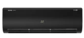 Sigma Exclusive-BL Inverter Klima 12.000 BTU/h A++ - 1