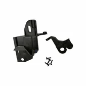 Citroen C4 Picasso için Far Tamir Seti - Sağ  OEM: 6212.A2 - 1
