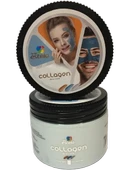 New Estela Collagen Yüz Maskesi 400gr - 1